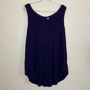 Old Navy Tank Top